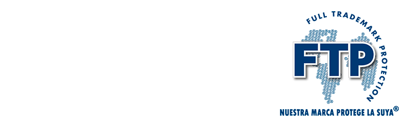 FTP Registro de Marca